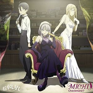 日韩私拍高清无码
