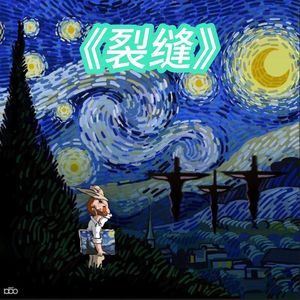 日韩私拍高清无码
