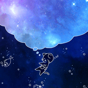 日韩私拍高清无码
