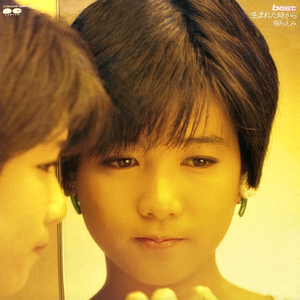 日韩私拍高清无码
