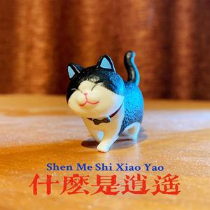 日韩私拍高清无码
