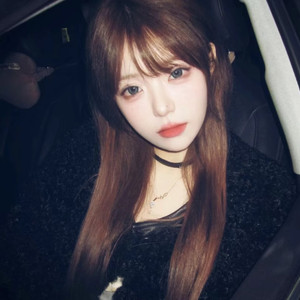 日韩私拍高清无码
