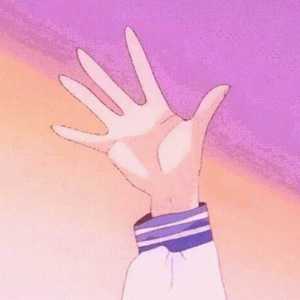 日韩私拍高清无码
