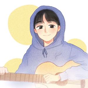 日韩私拍高清无码
