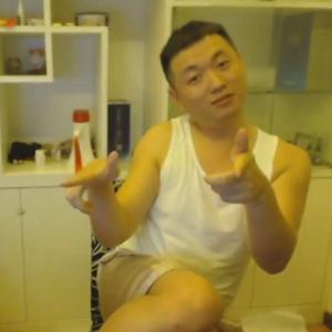 日韩私拍高清无码
