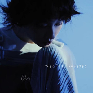 日韩私拍高清无码
