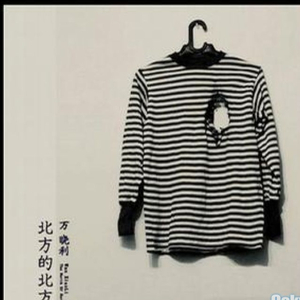 日韩私拍高清无码
