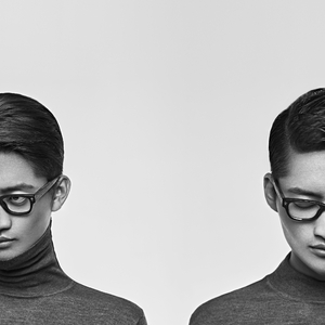 日韩私拍高清无码
