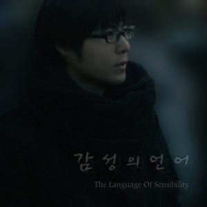 日韩私拍高清无码
